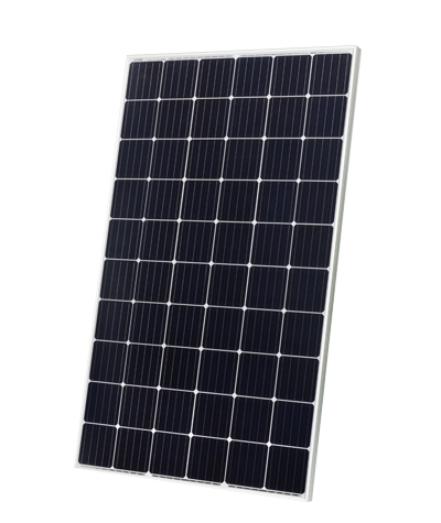 Eagle 单晶硅组件（280Watt）